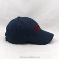 factory elegant children cap and hat